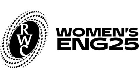 Rugby World Cup Logo 的图像结果