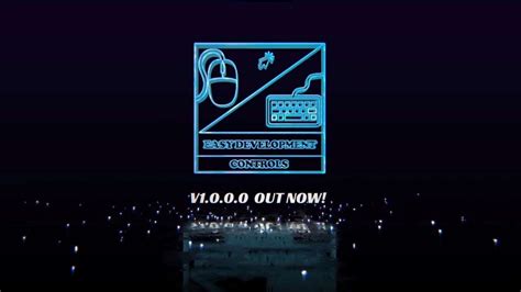 Image result for Easy Development Controls FS22 Mod Hub