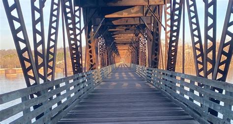 Image result for Computer Lab Chart Belongs to Python