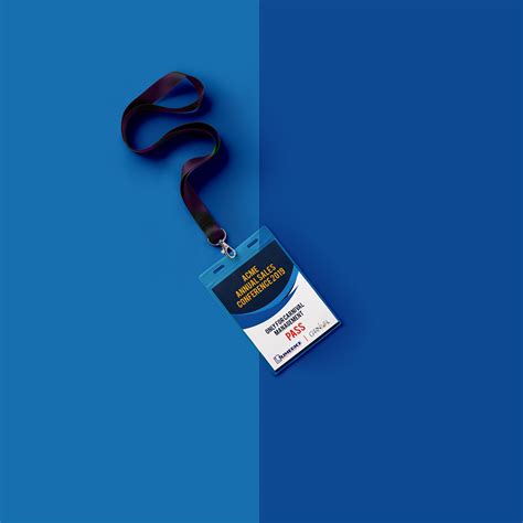 Image result for Event ID Layout