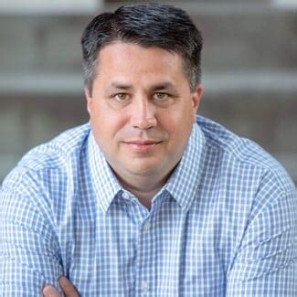 Hollenback, PA City Guide | About Living in Hollenback - Homes.com