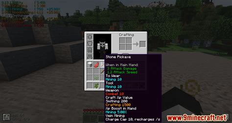 Project MMO Mod Commands 的图像结果