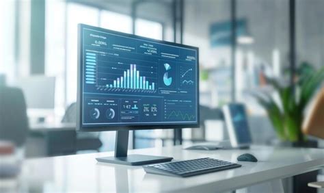 Screen Computer Professional 的图像结果