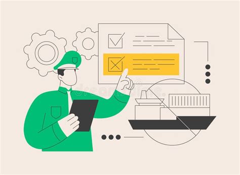 Embargo 的图像结果