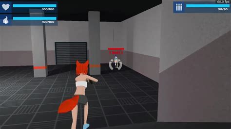 Image result for RTS Games Made Using Panda3D