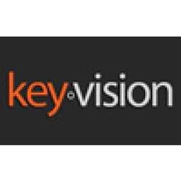 Image result for Key Vision Background
