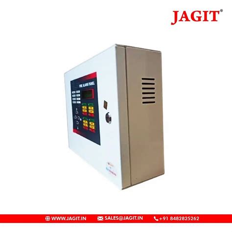 Fire Alarm System - 2 Core - 1.5 Sqmm Fire Alarm Armoured Cable ...