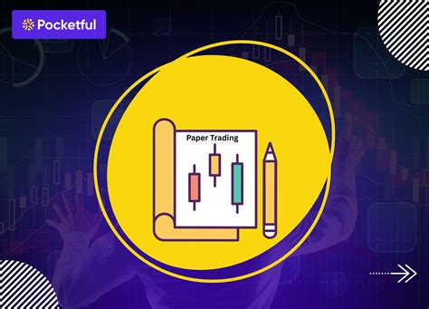 10 Best Paper Trading Apps in India (2026) — Top Free Picks