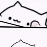 Bongo Cat Original Meme 的图像结果