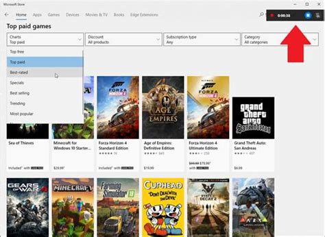 Image result for How to Do a Video Screen Capture On Windows
