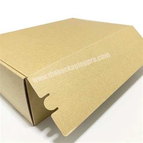 Image result for Carton Box Front