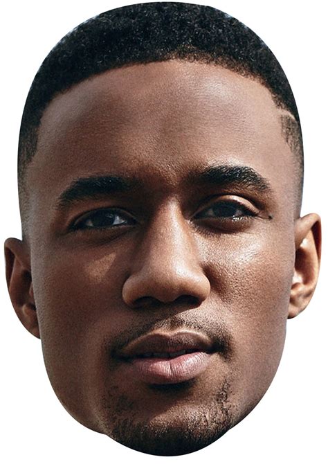 Jesse Face Mask 的图像结果