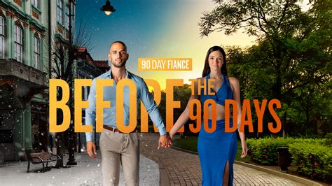 90 day fiance before the 90 days season 3 episode 6 full episode store