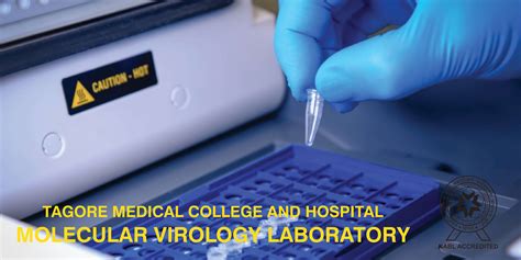 Tagore Medical College & Hospital