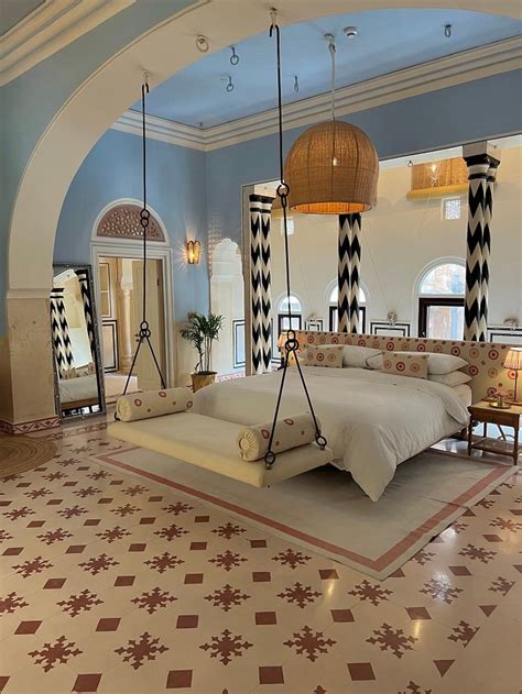 THE JOHRI (Jaipur, Rajasthan) - Hotel Reviews & Photos - Tripadvisor