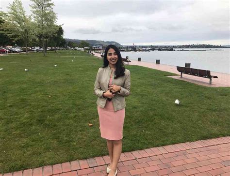 High fees, online classes, no jobs: Covid-19 derails plans of thousands ...