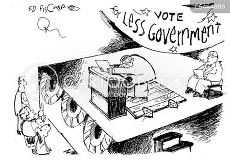 Government Cartoon 的图像结果