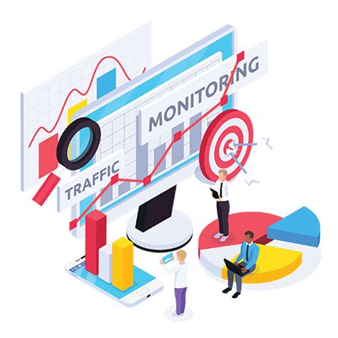 Web Join Solutions | Web Development and Digital Marketing Company in Delhi