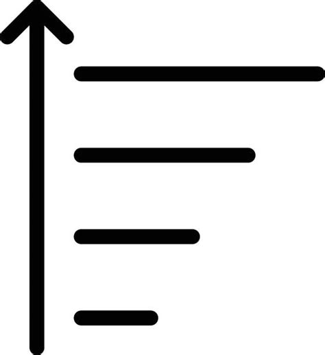 Image result for Compiling Synonym