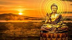 Wallpaper In Buddha by Buddha Statue Uhd 8k Wallpaper Pixelz Cc Wallpaper In Buddha