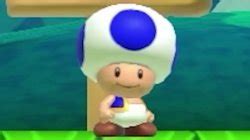 Image result for Toad Light Meme