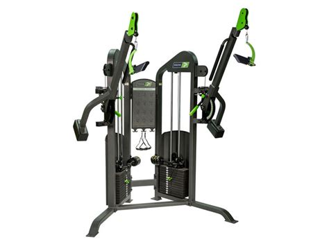 Image result for Best Functional Trainer