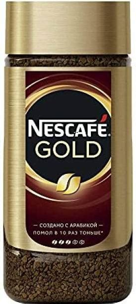 Nescafe Coffee - Buy Nescafe Coffee Online at Best Prices In India ...