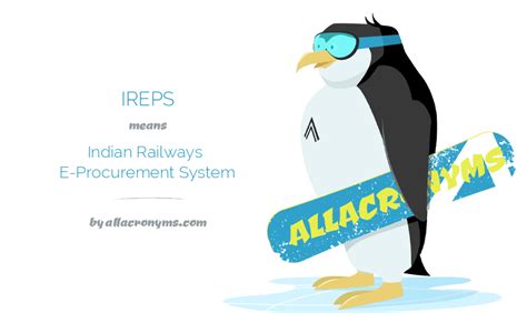 Image result for Ireps Systemsettings