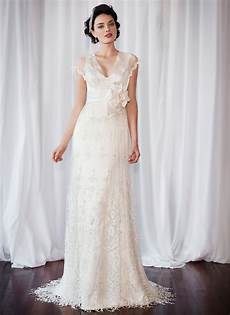 Vintage Wedding Dresses In by Vintage Wedding Dress Schimmel Nz Bridal Vintage Wedding Dresses In