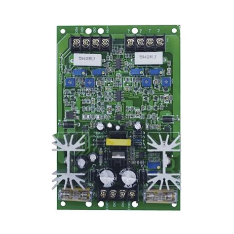 Image result for Control Valve Analog Input