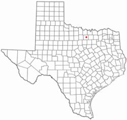 Image result for Decatur Texas People