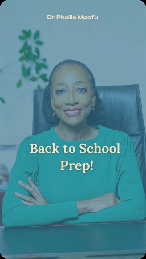 Pholile Mpofu (@drmpofu_dermatologist) • Instagram photos and videos