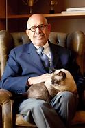 Image result for ElBaradei