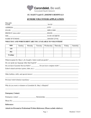 Request Forms | pdfFiller