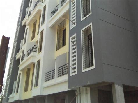 Regency Paradise Kalyan Rent - WITHOUT BROKERAGE Unfurnished 1 BHK ...