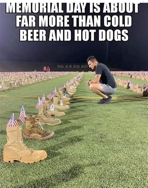 Happy Memorial Weekend clients and friends! | Bobby E. Wooten