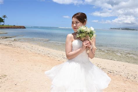 Image result for Picture Bride