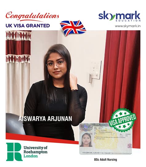 Skymark