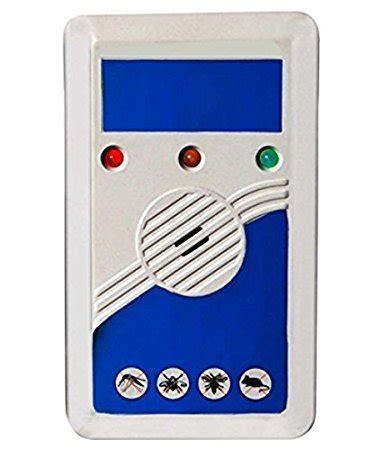 Inglis Lady Insect & Pest Killer Cum Electric Health Care System, 6 in ...
