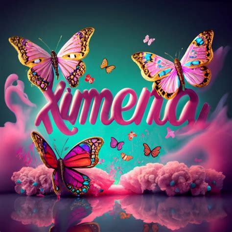 Ximena | Diseño mural de fotos, Arte del girasol, Fondos de pantalla de ...