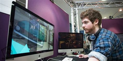 Image result for Computer Animation and Visual Effects iComputer