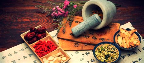 Chinese Medicine 的图像结果