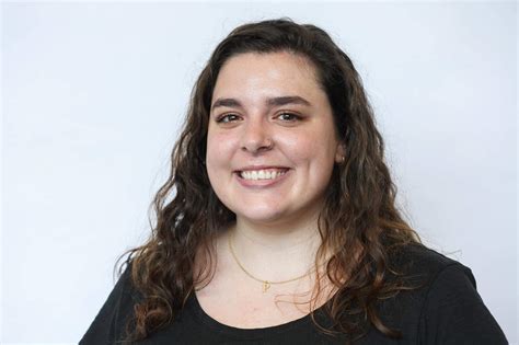 New NC housing development offers a safe space to ‘freedom-loving patriots’ | Opinion ...