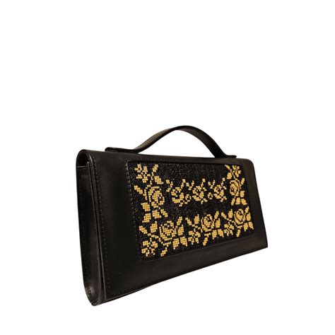 Golden Luna Bloom - Monzouzou