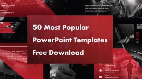 Image result for PowerPoint Slide Presentation Templates