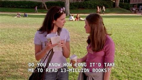 Gilmore Girls season 2 episode 4 - Lorelai and Rory Gilmore in 2025 ...