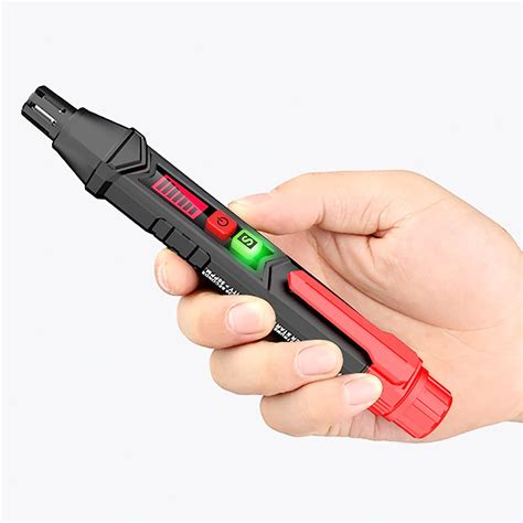 Buy Gas Leak Detector, Natural Gas Detector Portable Handheld Gas ...