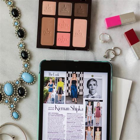 Image result for Magazine Subscriptions