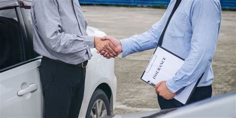 Image result for Root Car Insurance Reviews