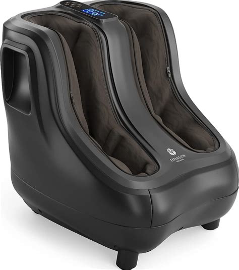 Best Foot Massager For Plantar Fasciitis Uk at Loren Bona blog